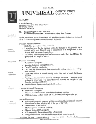 06 27-12 agenda packet