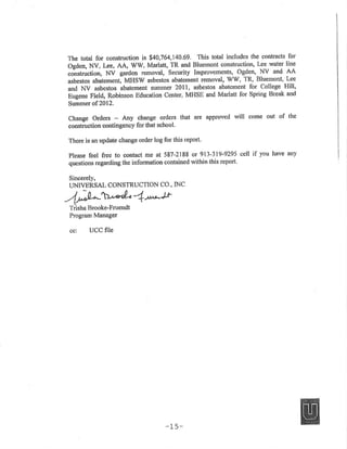 06 27-12 agenda packet