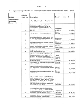 06 27-12 agenda packet