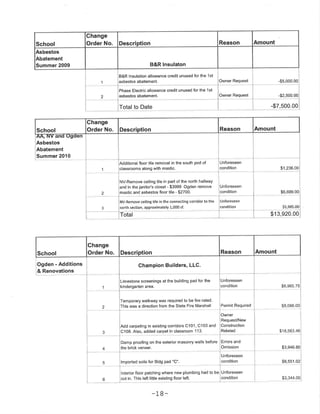 06 27-12 agenda packet