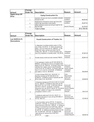 06 27-12 agenda packet