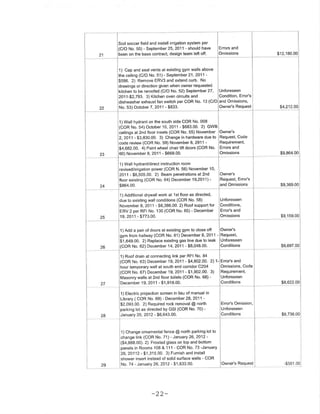 06 27-12 agenda packet