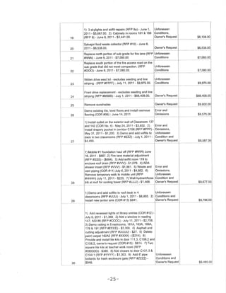 06 27-12 agenda packet