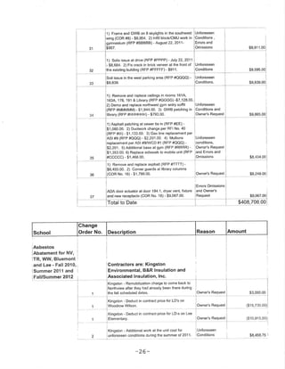 06 27-12 agenda packet