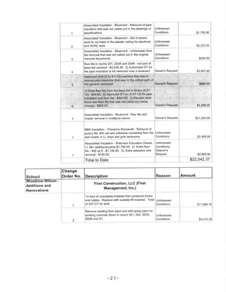 06 27-12 agenda packet