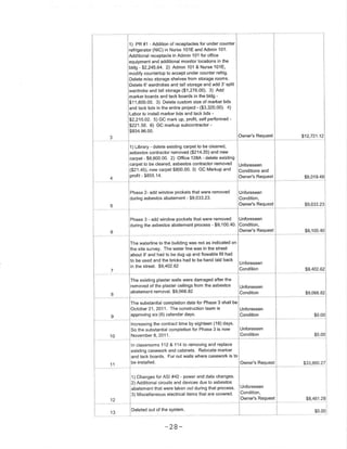 06 27-12 agenda packet