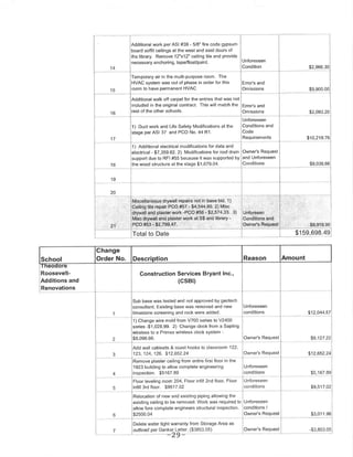 06 27-12 agenda packet