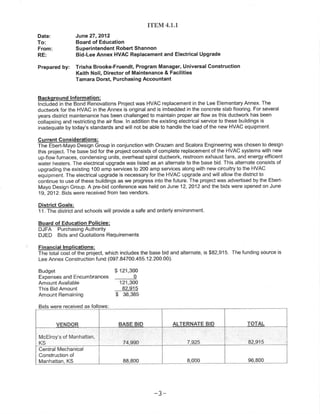 06 27-12 agenda packet
