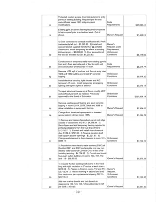 06 27-12 agenda packet