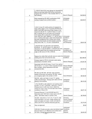 06 27-12 agenda packet