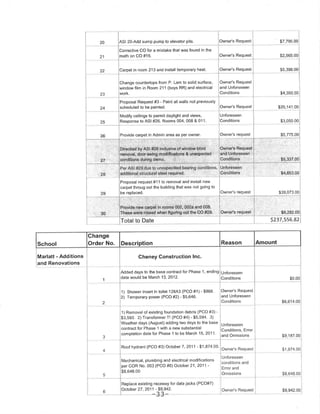 06 27-12 agenda packet