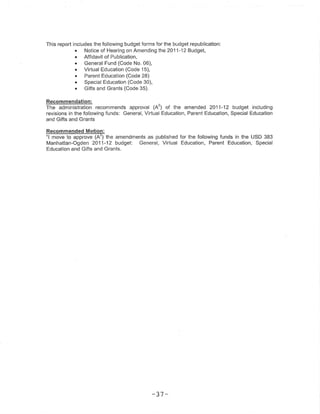 06 27-12 agenda packet