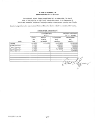 06 27-12 agenda packet