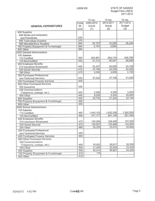 06 27-12 agenda packet