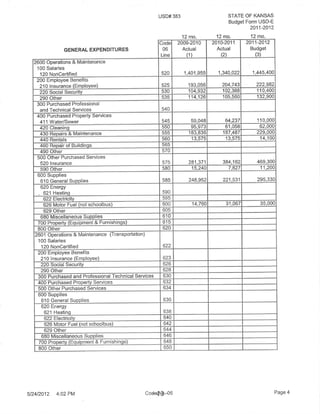 06 27-12 agenda packet