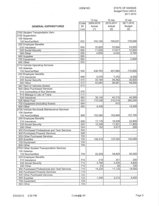 06 27-12 agenda packet
