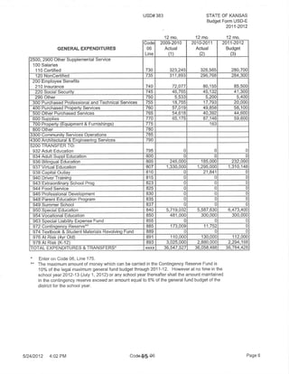 06 27-12 agenda packet
