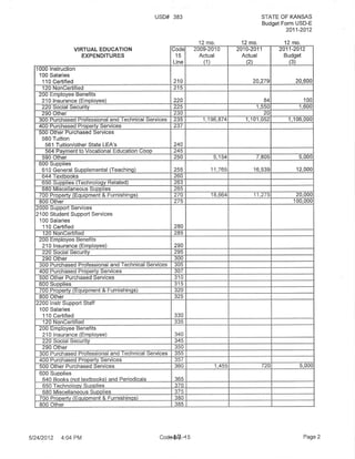 06 27-12 agenda packet