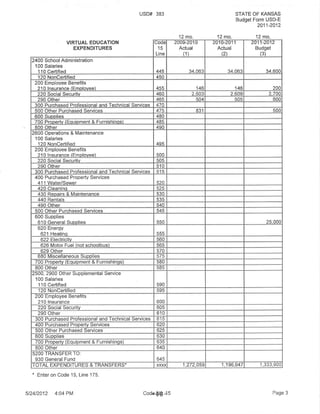 06 27-12 agenda packet