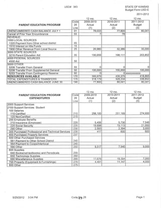 06 27-12 agenda packet