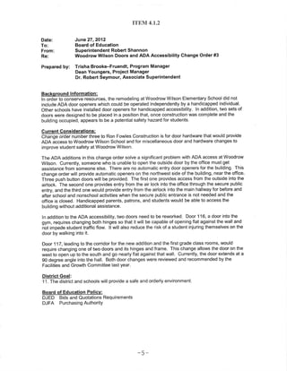 06 27-12 agenda packet