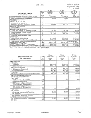 06 27-12 agenda packet