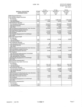 06 27-12 agenda packet