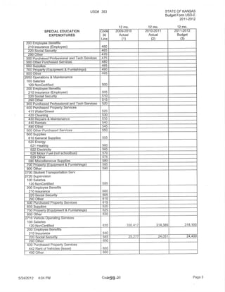 06 27-12 agenda packet