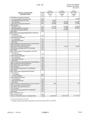 06 27-12 agenda packet
