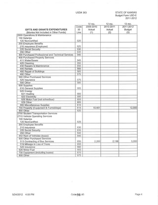 06 27-12 agenda packet