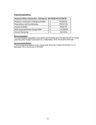 06 27-12 agenda packet