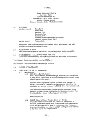 06 27-12 agenda packet