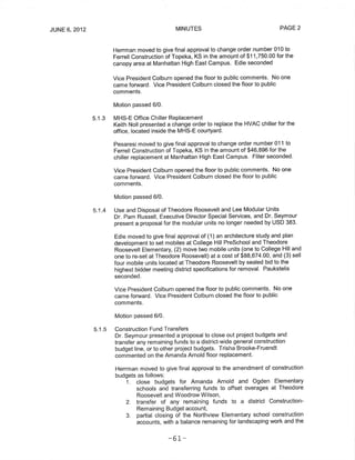 06 27-12 agenda packet