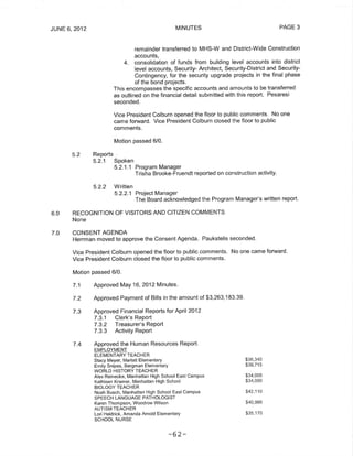 06 27-12 agenda packet