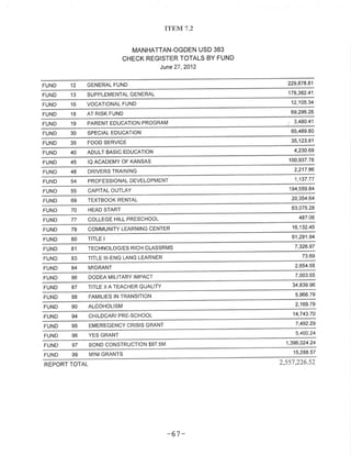 06 27-12 agenda packet