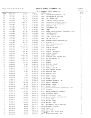 06 27-12 agenda packet