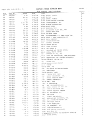 06 27-12 agenda packet