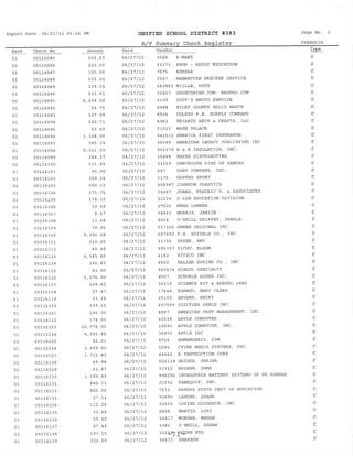 06 27-12 agenda packet