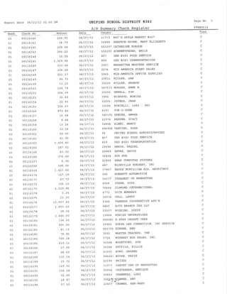 06 27-12 agenda packet