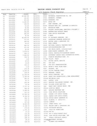06 27-12 agenda packet