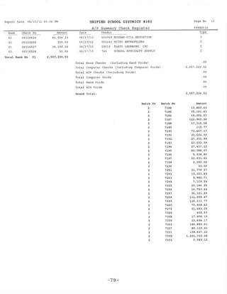06 27-12 agenda packet