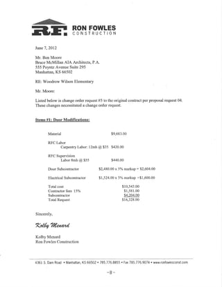 06 27-12 agenda packet