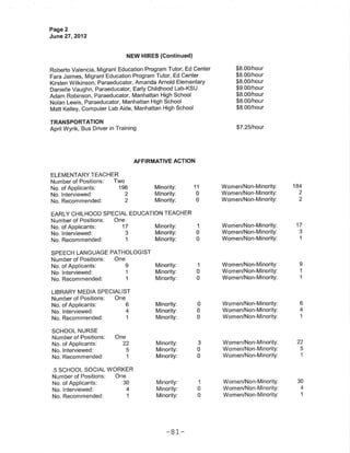 06 27-12 agenda packet
