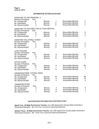 06 27-12 agenda packet