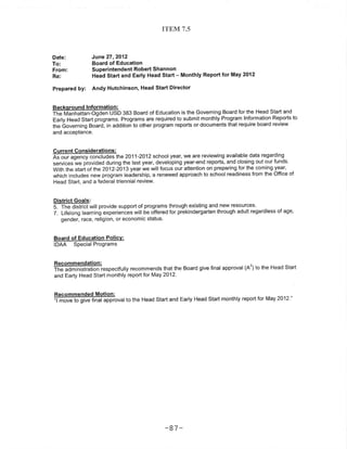 06 27-12 agenda packet