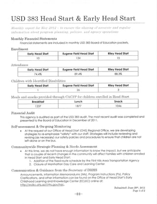 06 27-12 agenda packet