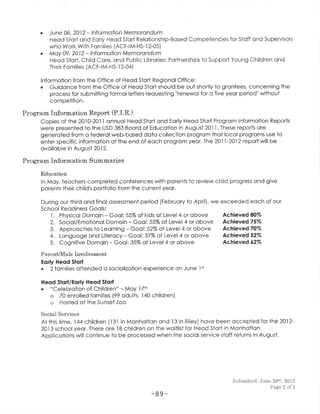 06 27-12 agenda packet