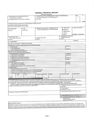 06 27-12 agenda packet