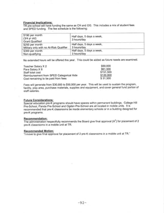 06 27-12 agenda packet