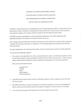 06 27-12 agenda packet